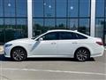 2019 Toyota Crown Hybrid