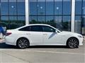 2019 Toyota Crown Hybrid