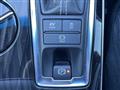 2019 Toyota Crown Hybrid