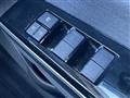2019 Toyota Crown Hybrid