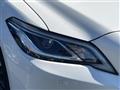 2019 Toyota Crown Hybrid
