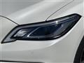 2019 Toyota Crown Hybrid