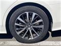 2019 Toyota Crown Hybrid