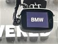 2018 BMW X2