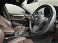 2018 BMW X2