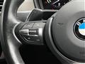 2018 BMW X2