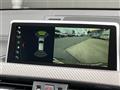 2018 BMW X2