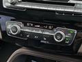 2018 BMW X2