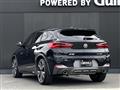 2018 BMW X2