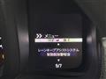 2021 Honda N-VAN