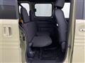 2021 Honda N-VAN