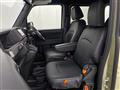 2021 Honda N-VAN