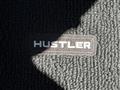 2018 Suzuki Hustler