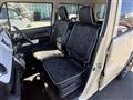 2018 Suzuki Hustler