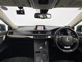 2014 Lexus CT