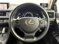 2014 Lexus CT