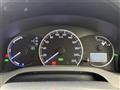 2014 Lexus CT