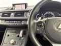 2014 Lexus CT