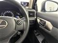 2014 Lexus CT