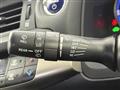 2014 Lexus CT