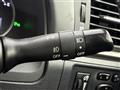 2014 Lexus CT