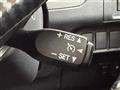 2014 Lexus CT
