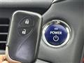 2014 Lexus CT