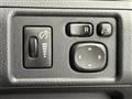 2014 Lexus CT