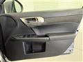 2014 Lexus CT