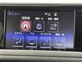 2014 Lexus CT