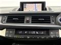 2014 Lexus CT