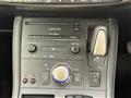 2014 Lexus CT