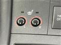 2014 Lexus CT