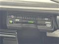 2014 Lexus CT