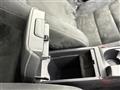 2014 Lexus CT