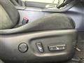 2014 Lexus CT