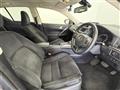 2014 Lexus CT