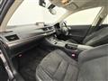 2014 Lexus CT