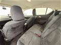 2014 Lexus CT