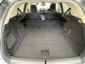 2014 Lexus CT
