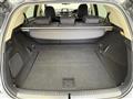 2014 Lexus CT