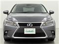 2014 Lexus CT