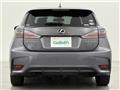 2014 Lexus CT