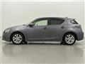 2014 Lexus CT