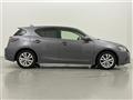 2014 Lexus CT