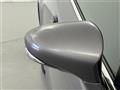 2014 Lexus CT