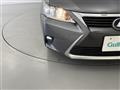 2014 Lexus CT