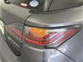 2014 Lexus CT