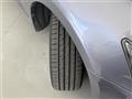 2014 Lexus CT