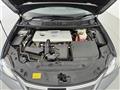 2014 Lexus CT
